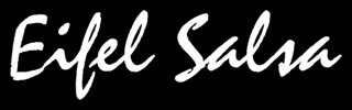 Eifel Salsa